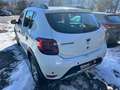 Dacia Sandero Stepway TCe 90 S&S *Expression* FACELIFT Weiß - thumbnail 7