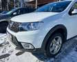Dacia Sandero Stepway TCe 90 S&S *Expression* FACELIFT Weiß - thumbnail 5