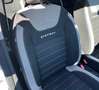 Dacia Sandero Stepway TCe 90 S&S *Expression* FACELIFT Weiß - thumbnail 15