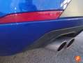 SEAT Leon 1.5 eTSI DSG-7 S&S FR 150 Azul - thumbnail 37