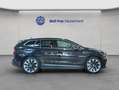 Skoda Enyaq iV 80 Suite Sport Leder AHK Schwarz - thumbnail 7