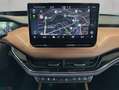 Skoda Enyaq iV 80 Suite Sport Leder AHK Schwarz - thumbnail 14