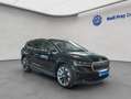 Skoda Enyaq iV 80 Suite Sport Leder AHK Schwarz - thumbnail 8