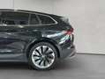 Skoda Enyaq iV 80 Suite Sport Leder AHK Schwarz - thumbnail 21
