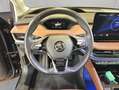 Skoda Enyaq iV 80 Suite Sport Leder AHK Schwarz - thumbnail 11