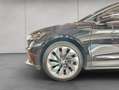 Skoda Enyaq iV 80 Suite Sport Leder AHK Schwarz - thumbnail 19