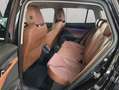 Skoda Enyaq iV 80 Suite Sport Leder AHK Schwarz - thumbnail 16
