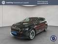 Skoda Enyaq iV 80 Suite Sport Leder AHK Schwarz - thumbnail 1