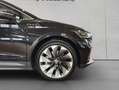 Skoda Enyaq iV 80 Suite Sport Leder AHK Schwarz - thumbnail 20