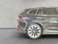 Skoda Enyaq iV 80 Suite Sport Leder AHK Schwarz - thumbnail 22