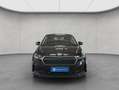 Skoda Enyaq iV 80 Suite Sport Leder AHK Schwarz - thumbnail 9