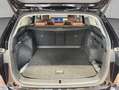 Skoda Enyaq iV 80 Suite Sport Leder AHK Schwarz - thumbnail 5