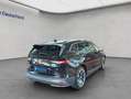 Skoda Enyaq iV 80 Suite Sport Leder AHK Schwarz - thumbnail 6