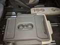 Volkswagen T7 Multivan Style Hybrid DSG 4Motion AHK R-KAMERA Bleu - thumbnail 11