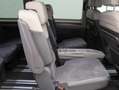 Volkswagen T7 Multivan Style Hybrid DSG 4Motion AHK R-KAMERA Blau - thumbnail 7