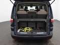 Volkswagen T7 Multivan Style Hybrid DSG 4Motion AHK R-KAMERA Blau - thumbnail 6