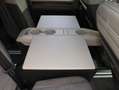 Volkswagen T7 Multivan Style Hybrid DSG 4Motion AHK R-KAMERA Bleu - thumbnail 10