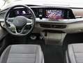 Volkswagen T7 Multivan Style Hybrid DSG 4Motion AHK R-KAMERA Bleu - thumbnail 7