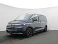 Volkswagen T7 Multivan Style Hybrid DSG 4Motion AHK R-KAMERA Blau - thumbnail 2