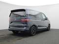 Volkswagen T7 Multivan Style Hybrid DSG 4Motion AHK R-KAMERA Bleu - thumbnail 3