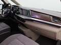 Volkswagen T7 Multivan Style Hybrid DSG 4Motion AHK R-KAMERA Bleu - thumbnail 9