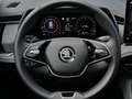 Skoda Kodiaq Selection 2.0 TDI DSG|AHK|NAVI|LED|VZE Grau - thumbnail 9