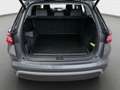 Skoda Kodiaq Selection 2.0 TDI DSG|AHK|NAVI|LED|VZE Grau - thumbnail 11