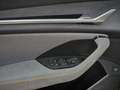 Skoda Kodiaq Selection 2.0 TDI DSG|AHK|NAVI|LED|VZE Grau - thumbnail 20