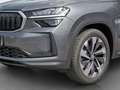 Skoda Kodiaq Selection 2.0 TDI DSG|AHK|NAVI|LED|VZE Grau - thumbnail 13