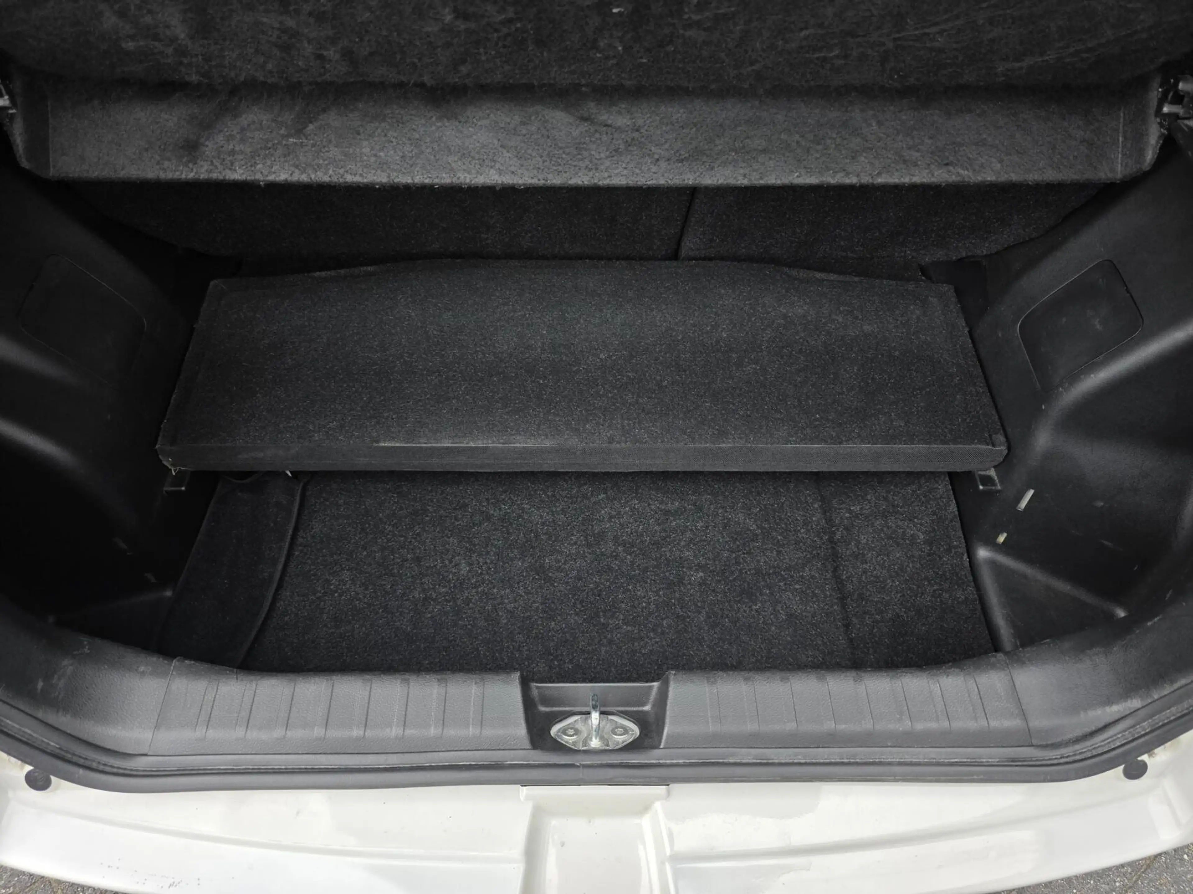 Suzuki Baleno 1.2 Exclusive Automaat Xenon/Stoelverw./Airco — photo 7