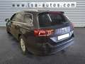 Volkswagen Passat 1.6 TDI 120 DSG7 Business Gris - thumbnail 4