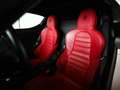 Alfa Romeo 4C 1750 TBi Coupè 240cv tct Šedá - thumbnail 7