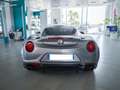 Alfa Romeo 4C 1750 TBi Coupè 240cv tct Šedá - thumbnail 5