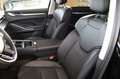 GWM Sonstige Haval H6 Luxury (Leder,Pano,Head Up,Automatik) Schwarz - thumbnail 6