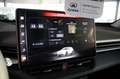 GWM Sonstige Haval H6 Luxury (Leder,Pano,Head Up,Automatik) Schwarz - thumbnail 8