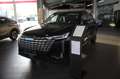 GWM Sonstige Haval H6 Luxury (Leder,Pano,Head Up,Automatik) Schwarz - thumbnail 2