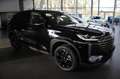 GWM Sonstige Haval H6 Luxury (Leder,Pano,Head Up,Automatik) Schwarz - thumbnail 3