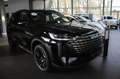 GWM Sonstige Haval H6 Luxury (Leder,Pano,Head Up,Automatik) Schwarz - thumbnail 1
