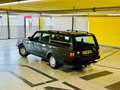 Volvo 240 2.0i Polar | Youngtimer | Trekhaak | Origineel NL Grau - thumbnail 3