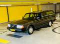 Volvo 240 2.0i Polar | Youngtimer | Trekhaak | Origineel NL Grau - thumbnail 19