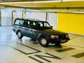 Volvo 240 2.0i Polar | Youngtimer | Trekhaak | Origineel NL Grau - thumbnail 15