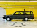 Volvo 240 2.0i Polar | Youngtimer | Trekhaak | Origineel NL Grau - thumbnail 7