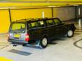 Volvo 240 2.0i Polar | Youngtimer | Trekhaak | Origineel NL Grau - thumbnail 25