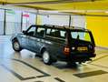 Volvo 240 2.0i Polar | Youngtimer | Trekhaak | Origineel NL Grau - thumbnail 22