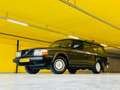 Volvo 240 2.0i Polar | Youngtimer | Trekhaak | Origineel NL Grau - thumbnail 21