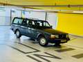 Volvo 240 2.0i Polar | Youngtimer | Trekhaak | Origineel NL Grijs - thumbnail 24