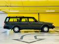 Volvo 240 2.0i Polar | Youngtimer | Trekhaak | Origineel NL Grau - thumbnail 8