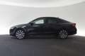 Skoda Octavia 1.0 e-TSI 110 pk DSG MHEV Ambition | Parkeersensor Zwart - thumbnail 17