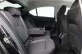 Skoda Octavia 1.0 e-TSI 110 pk DSG MHEV Ambition | Parkeersensor Zwart - thumbnail 33