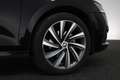 Skoda Octavia 1.0 e-TSI 110 pk DSG MHEV Ambition | Parkeersensor Zwart - thumbnail 14